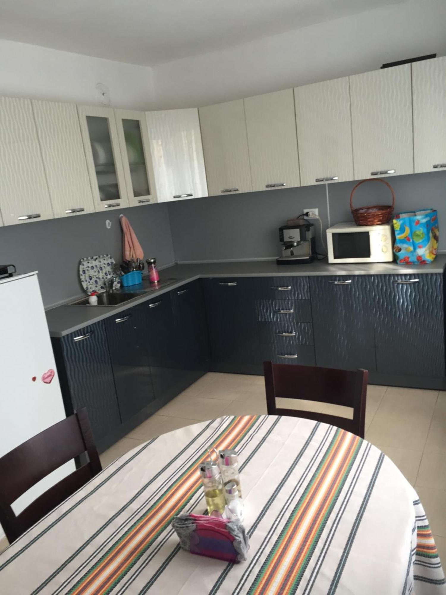 Guest House Agush Kribul Zewnętrze zdjęcie